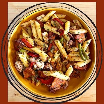 Le Restaurant - La Table de Willy - Restaurant Eysines - bien manger EYSINES