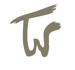 La Table de Willy